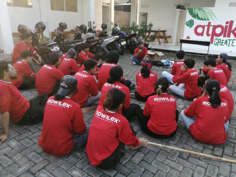 WhatsApp Image 2024-07-16 at 15.45