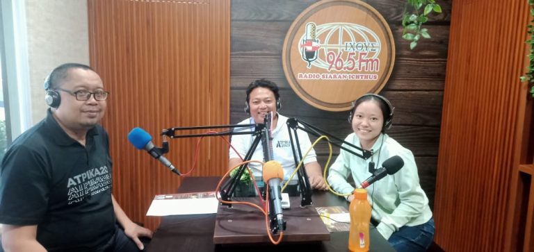 WhatsApp Image 2024-08-19 at 10.17