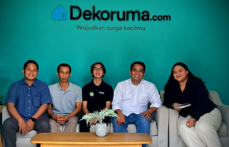 WhatsApp Image 2024-12-04 at 09.02