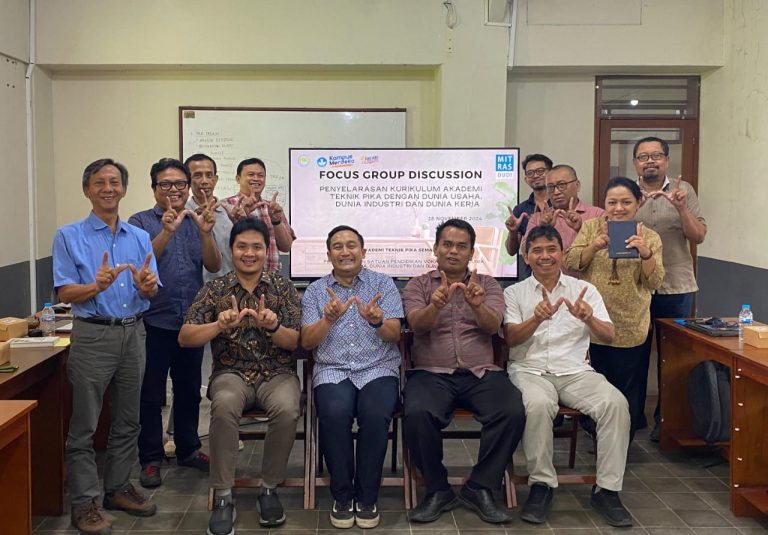 WhatsApp Image 2024-12-06 at 07.23