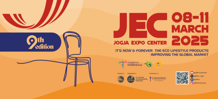 Screenshot 2025-02-26 141516