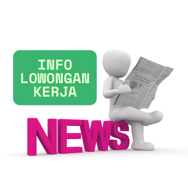 nuansatema-properties (1)