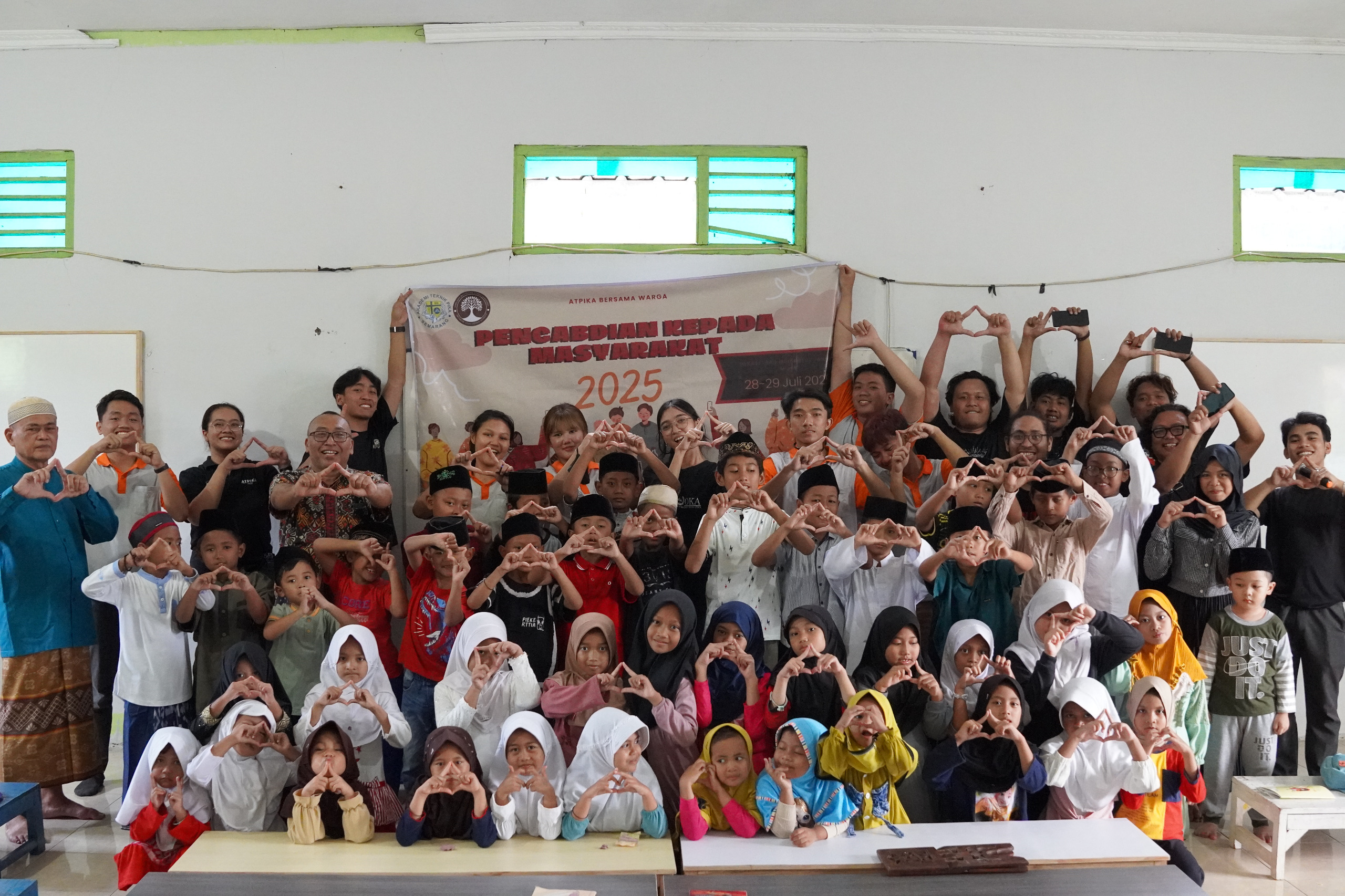 Gambar WhatsApp 2025-07-31 pukul 09.50