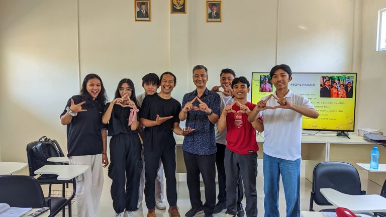 WhatsApp Image 2025-12-15 at 10.06