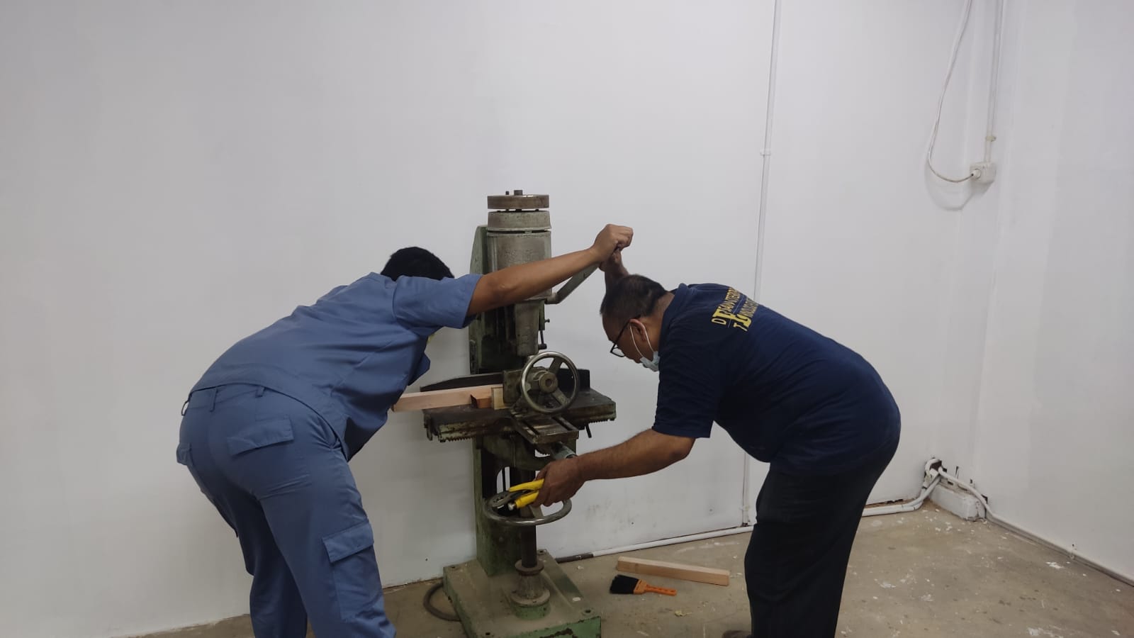 WhatsApp Image 2025-12-15 at 10.15