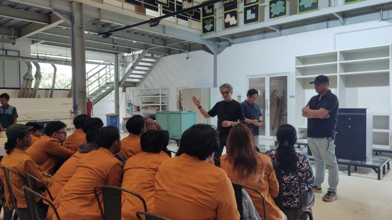 WhatsApp Image 2025-12-15 at 10.21