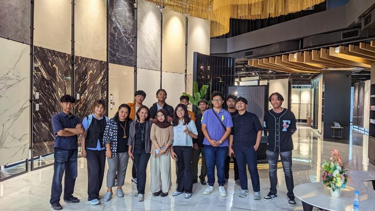 WhatsApp Image 2025-12-15 at 10.27