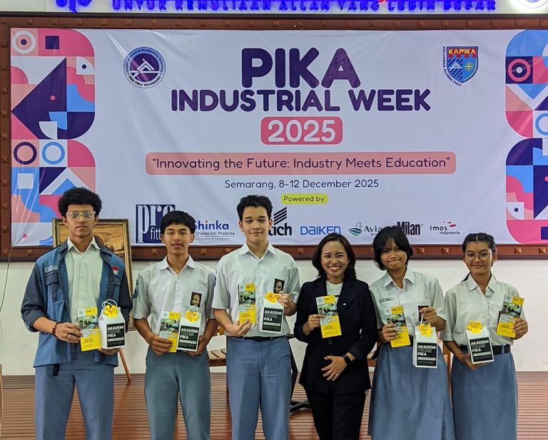 WhatsApp Image 2025-12-15 at 10.28