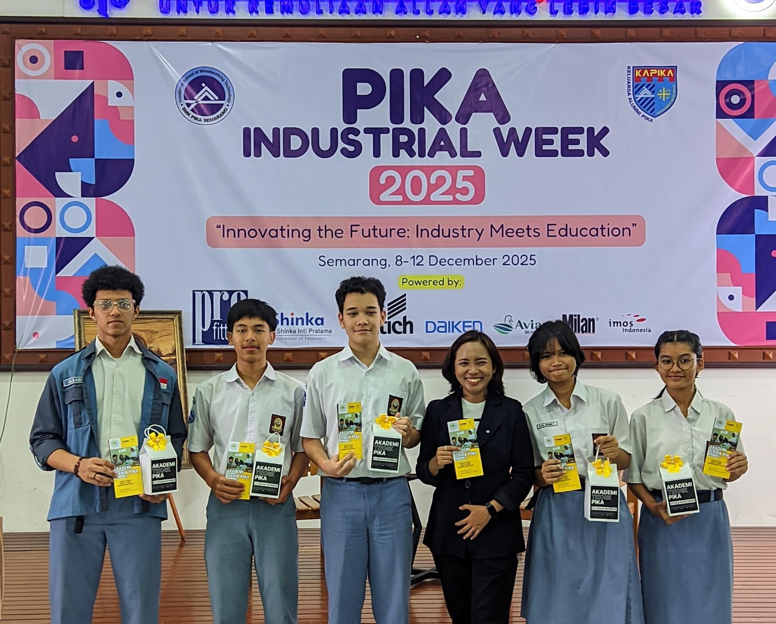 WhatsApp Image 2025-12-15 at 10.28