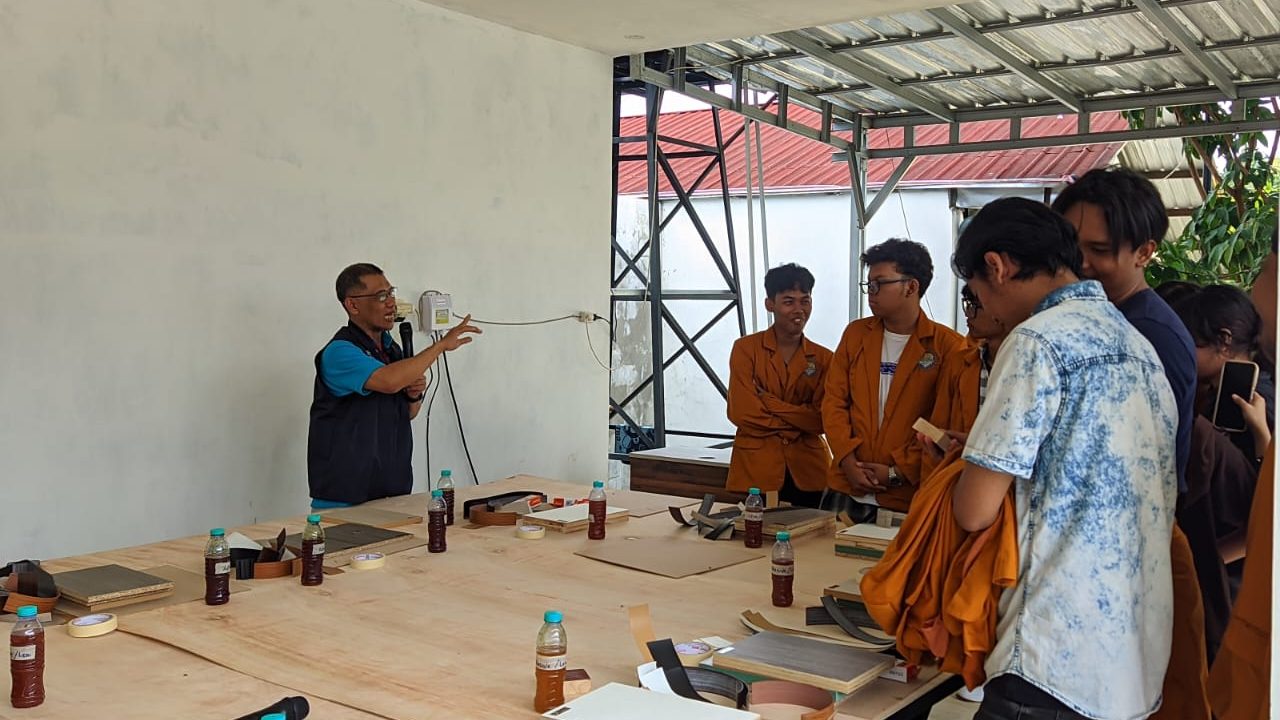 WhatsApp Image 2025-12-15 at 10.29.06