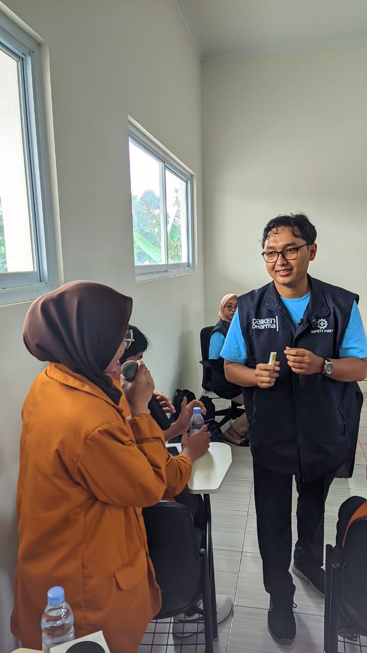 WhatsApp Image 2026-01-15 at 09.50