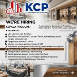 kcp