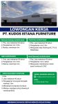 lowker Kudos