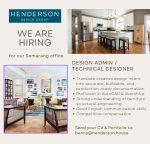 lowker henderson