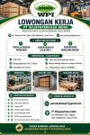 loker wpi