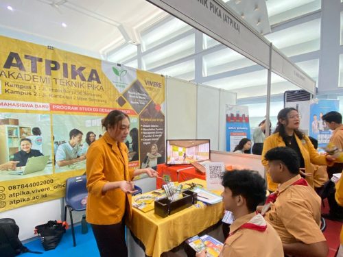 WhatsApp Image 2025-09-12 at 16.33.26_6520137bb