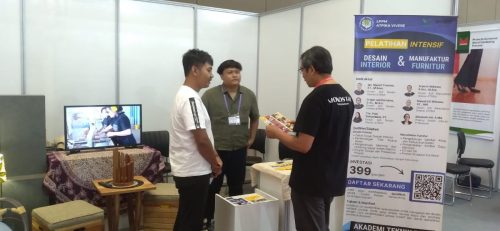 WhatsApp Image 2025-09-28 at 19.04.45