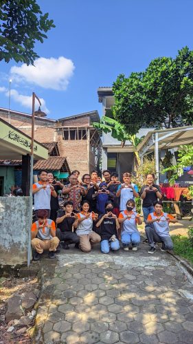 PXL 20250729 135311418