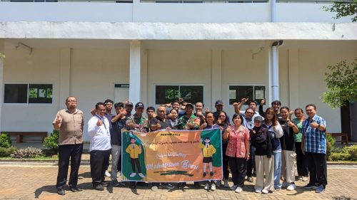 WhatsApp-Image-2025-09-04-at-10.54.30 f082c02e